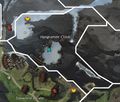 Thumbnail for version as of 04:02, 21 March 2013