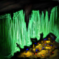 Thumbnail for version as of 00:44, 3 July 2012