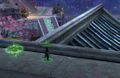 Thumbnail for version as of 00:01, 8 March 2022