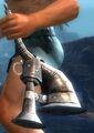 Thumbnail for version as of 13:38, 12 September 2014