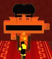 Thumbnail for version as of 22:45, 3 April 2018