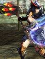 Thumbnail for version as of 10:10, 19 August 2014