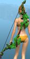 Thumbnail for version as of 20:14, 26 August 2023
