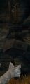 Thumbnail for version as of 16:38, 21 September 2013