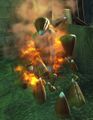 Thumbnail for version as of 23:37, 15 October 2021
