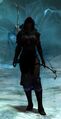 Thumbnail for version as of 12:21, 25 February 2024