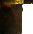 Thumbnail for version as of 08:04, 21 March 2026
