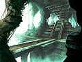 Thumbnail for version as of 02:31, 8 January 2010