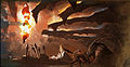 Thumbnail for version as of 21:27, 22 May 2012