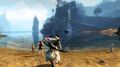 Thumbnail for version as of 18:57, 7 February 2013