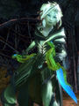 Thumbnail for version as of 09:20, 15 November 2013
