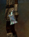 Thumbnail for version as of 06:16, 15 October 2012