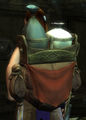 Thumbnail for version as of 10:14, 21 January 2013
