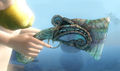 Thumbnail for version as of 10:07, 16 July 2014