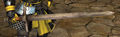 Thumbnail for version as of 02:58, 28 December 2013