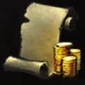 Thumbnail for version as of 02:14, 4 November 2015