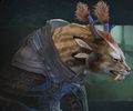 Thumbnail for version as of 03:27, 30 June 2014
