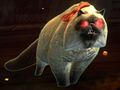 Thumbnail for version as of 23:06, 8 February 2017