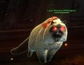 Thumbnail for version as of 23:16, 8 February 2017
