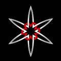 Thumbnail for version as of 19:30, 22 August 2012