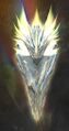 Thumbnail for version as of 17:40, 5 April 2022