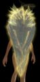 Thumbnail for version as of 13:46, 23 June 2022