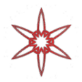 Thumbnail for version as of 14:03, 11 December 2017