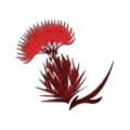 Thumbnail for version as of 14:27, 11 December 2017