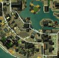 Thumbnail for version as of 16:41, 6 April 2022