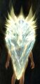Thumbnail for version as of 01:07, 29 June 2022