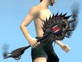 Thumbnail for version as of 16:49, 12 June 2016