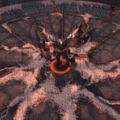 Thumbnail for version as of 18:07, 13 October 2023
