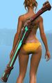Thumbnail for version as of 20:07, 7 January 2023