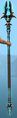 Thumbnail for version as of 22:40, 10 June 2024