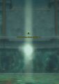Thumbnail for version as of 22:37, 23 March 2022