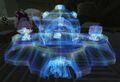 Thumbnail for version as of 05:08, 16 April 2020