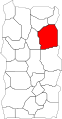 Thumbnail for version as of 19:16, 10 March 2013
