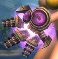 Thumbnail for version as of 19:13, 24 August 2014