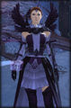 Thumbnail for version as of 11:13, 7 June 2013