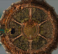 Thumbnail for version as of 13:23, 19 June 2013