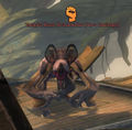 Thumbnail for version as of 05:18, 10 November 2015