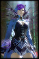 Thumbnail for version as of 12:13, 15 May 2014