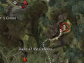 Thumbnail for version as of 21:16, 22 April 2013