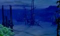 Thumbnail for version as of 02:41, 1 April 2013