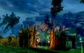 Thumbnail for version as of 19:31, 31 March 2013