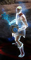 Thumbnail for version as of 15:34, 23 June 2013