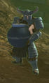 Thumbnail for version as of 12:45, 12 March 2013