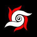 Thumbnail for version as of 19:46, 22 August 2012