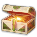 Thumbnail for version as of 18:17, 13 December 2016
