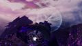 Thumbnail for version as of 09:07, 27 October 2017